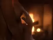 Pamela Anderson - Naked Souls (1995)