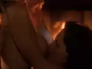 Pamela Anderson - Naked Souls (1995)