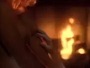 Pamela Anderson - Naked Souls (1995)