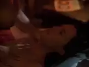 Pamela Anderson - Naked Souls (1995)