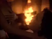 Pamela Anderson - Naked Souls (1995)