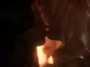 Pamela Anderson - Naked Souls (1995)