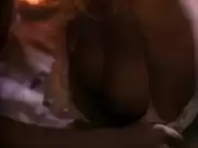 Pamela Anderson - Naked Souls (1995)