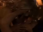 Pamela Anderson - Naked Souls (1995)