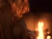 Pamela Anderson - Naked Souls (1995)