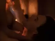 Pamela Anderson - Naked Souls (1995)