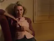 Naomi Watts - Twin Peaks (S3E10)