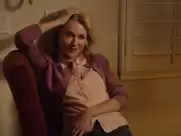 Naomi Watts - Twin Peaks (S3E10)