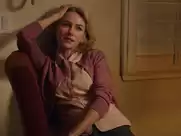 Naomi Watts - Twin Peaks (S3E10)