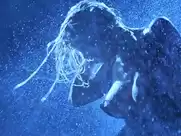 Pamela Anderson - Barb Wire (1996)