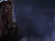 Pamela Anderson - Barb Wire (1996)