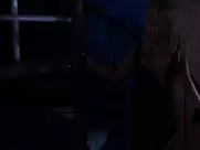 Pamela Anderson - Barb Wire (1996)