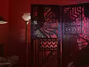 Pamela Anderson - Barb Wire (1996)