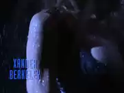 Pamela Anderson - Barb Wire (1996)