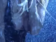 Pamela Anderson - Barb Wire (1996)