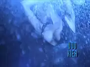 Pamela Anderson - Barb Wire (1996)