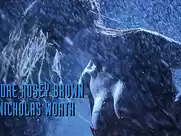 Pamela Anderson - Barb Wire (1996)