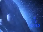 Pamela Anderson - Barb Wire (1996)