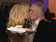 Pamela Anderson - Girls Next Door (2008)