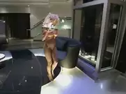 Pamela Anderson - Girls Next Door (2008)