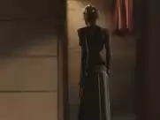 Pamela Anderson - The People Garden (2016)