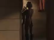 Pamela Anderson - The People Garden (2016)