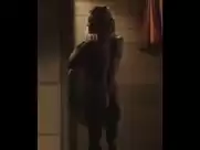 Pamela Anderson - The People Garden (2016)