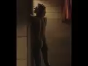 Pamela Anderson - The People Garden (2016)