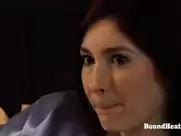 Cayla Lyons - Disappeared on Arrival (2015)