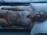 Pamela Anderson - Connected (2016)