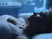 Pamela Anderson - Connected (2016)