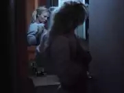 Pamela Anderson - Connected (2016)