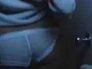 Pamela Anderson - Connected (2016)