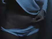 Pamela Anderson - Connected (2016)