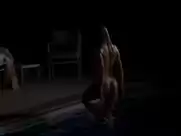 Jaime Pressly - Poison Ivy 3 (1997)