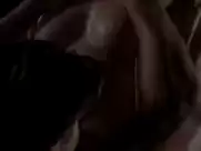 Jaime Pressly - Poison Ivy 3 (1997)