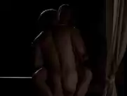 Jaime Pressly - Poison Ivy 3 (1997)