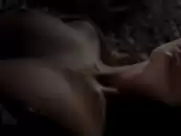 Jaime Pressly - Poison Ivy 3 (1997)