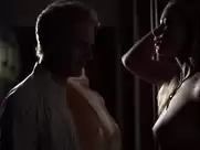 Jaime Pressly - Poison Ivy 3 (1997)