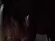 Jaime Pressly - Poison Ivy 3 (1997)