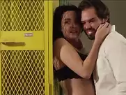 Hannah Richter - Bonejangles (2017)