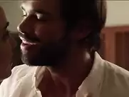 Hannah Richter - Bonejangles (2017)