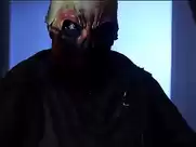 Hannah Richter - Bonejangles (2017)