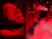 Hannah Richter - Bonejangles (2017)