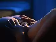 Jaime Pressly - The Journey: Absolution (1997)