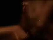 Thomas Winter et Bogue - Batifole