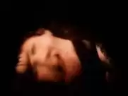 Thomas Winter et Bogue - Batifole