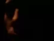 Thomas Winter et Bogue - Batifole