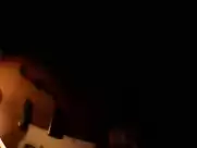 Thomas Winter et Bogue - Batifole