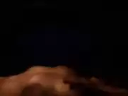 Thomas Winter et Bogue - Batifole